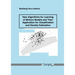 New Algorithms for Learning of Mixture Models and Their Application for Classification and Density Estimation