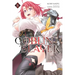 Goblin Slayer, Vol. 16 (Light Novel): Volume 16