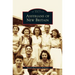 Assyrians of New Britain