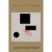 Selected Poems