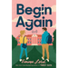 Begin Again