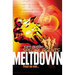 Meltdown