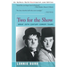 Two for the Show: Great 20th Century Comedy Teams