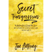 Secret Transgressions
