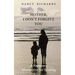 Mother, I Don't Forgive You: A Necessary Alternative For Healing