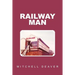 Railway Man