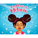 The Magic of Melanin