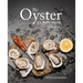 The Oyster Companion: A Field Guide