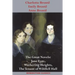 Charlotte Brontë, Emily Brontë and Anne Brontë: The Great Novels: Jane Eyre, Wuthering Heights, and The Tenant of Wildfell Hall