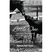 My Name Is Little One: And Other Short Stories