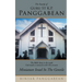 The Family of Guru St K.P. Panggabean: Miniature Israel in the Gentile