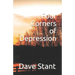Four Corners of Depression