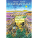 Ecclesia's Table