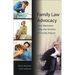 Family Law Advocacy: How Barristers Help the Victims of Family Failure