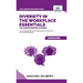 Diversity in the Workplace Essentials You Always Wanted To Know