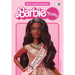 Barbie Today