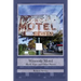 Winooski Motel: Black Tiger & Other Poems