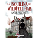 La Inquilina de Wildfell Hall