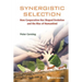 Synergistic Selection