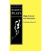 High School for Dummies