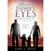 My Heavenly Father's Eyes