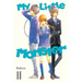 My Little Monster 11