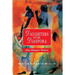 Daughters of the Diaspora: Afra-Hispanic Writers