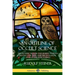 An Outline of Occult Science: The Esoteric Realms and Unseen Worlds Beyond Our Own, and the Evolution of Man's Spiritual Science