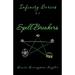 Spell Breakers: Infinity Series
