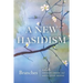 A New Hasidism: Branches