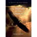 As Surely As the Dawn: A Daily Devotional