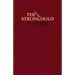 The Stronghold: Poems