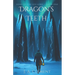 The Dragon's Teeth