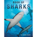 Book of Sharks
