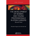 The Development of Women and Young Professionals in Stem Careers: Tips and Tricks