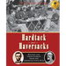 Hardtack and Haversacks: Recipes and Their Stories of the American Civil War