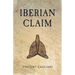 Iberian Claim