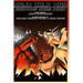 Kaiju Cold War: Gigantus Raids Again