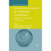The Political Economy of Hemispheric Integration: Responding to Globalization in the Americas