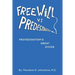 Free Will Vs Predestination: Does God Know Your Choices Before You Make Them?