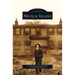 Neville Island