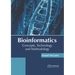 Bioinformatics: Concepts, Technology and Methodology