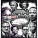 Portraits of Heroes: 30 Trailblazers in Black History