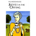 Jeeves in the Offing: A Jeeves & Wooster Novel