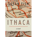 Ithaca