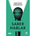 Saber Hablar / Know How to Speak