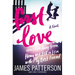 First Love
