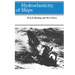 Hydroelasticity of Ships