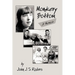 Monkery Bottom: A Memoir