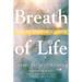 Breath of Life: God as Spirit in Judaism